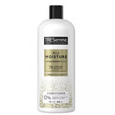 TRESemme Rich Moisture Conditioner 28oz